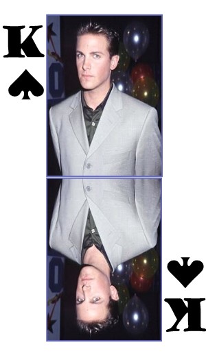 kingspadesjason.jpg